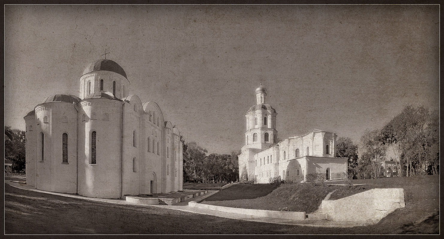 Verklärungskathedrale