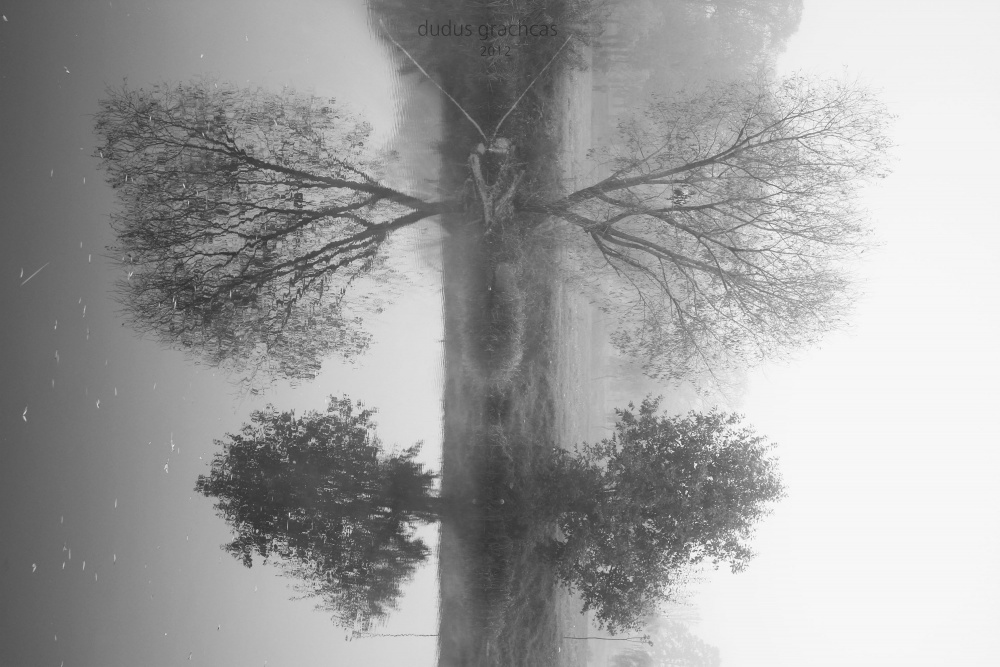 "схлопывание"