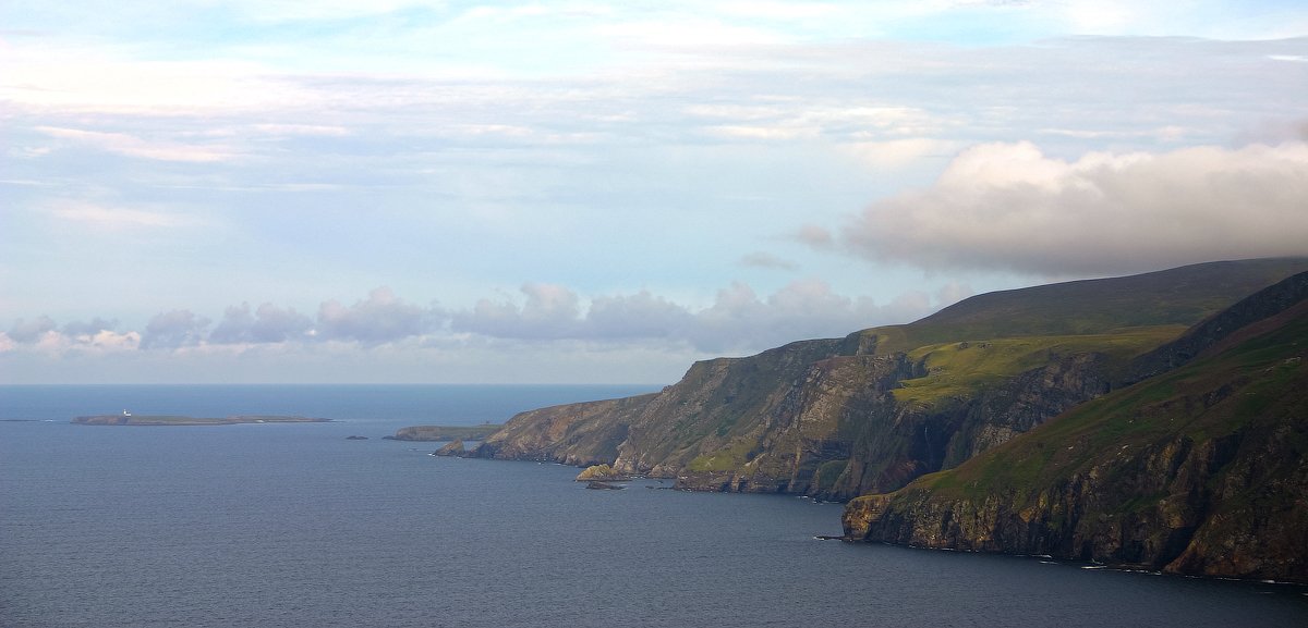 ...Reachlainn Ui Bhirn...