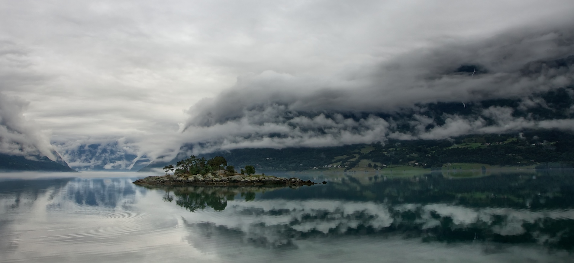 Hinweis vergangenen Sommer.