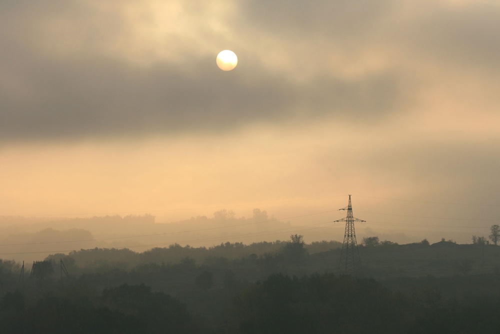 Alternative Quellen.