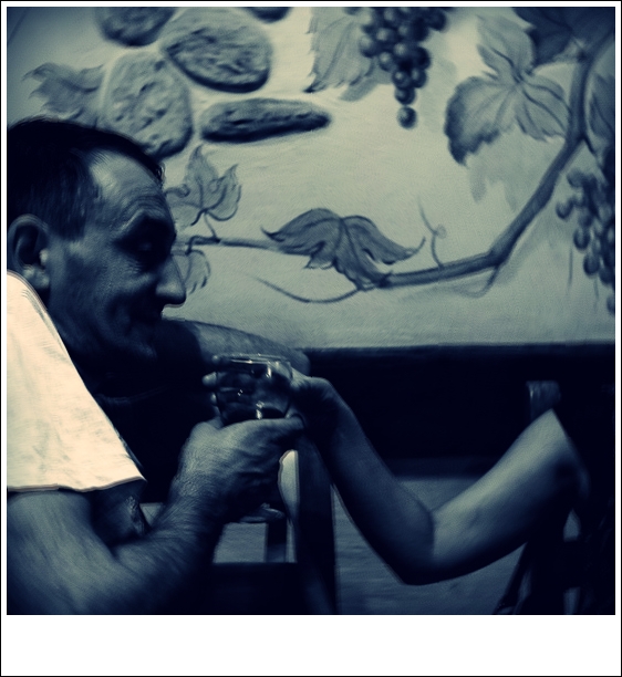 Die Wahrheit wird euch frei machen