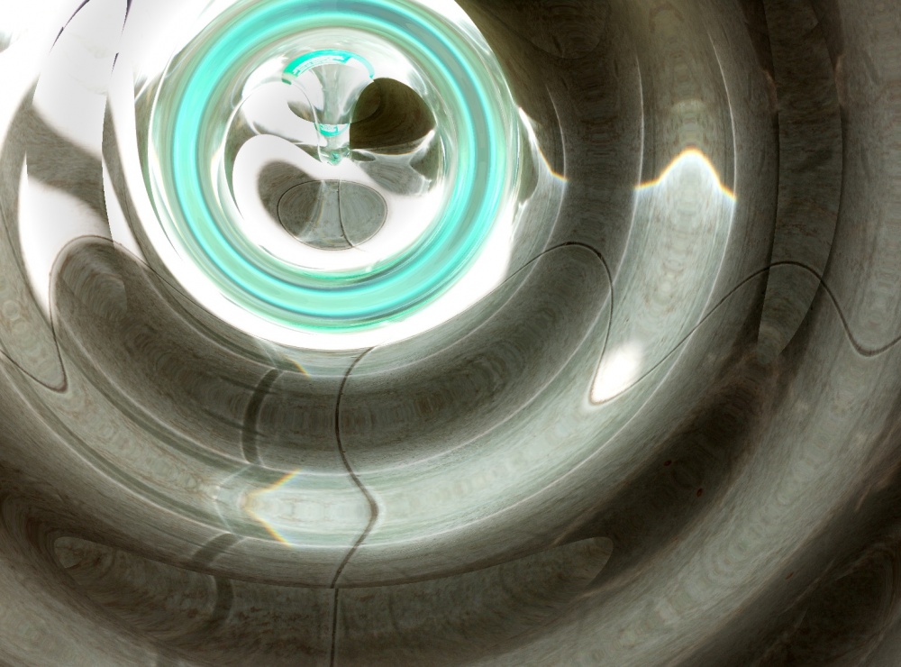 "Солнечный круг"