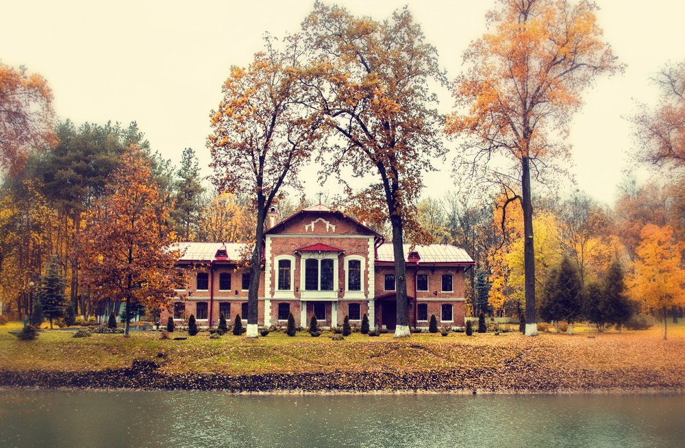 Experimentelle Basis