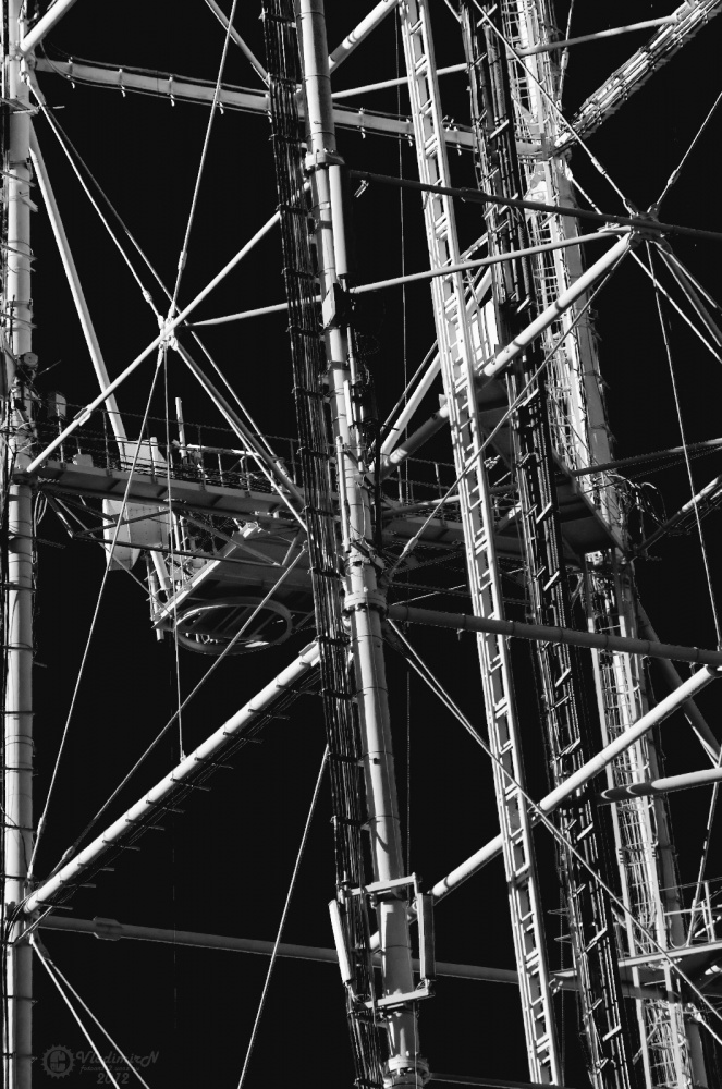 Technische Kommunikation