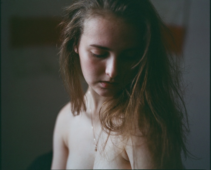 Razvitanne s Radzimay