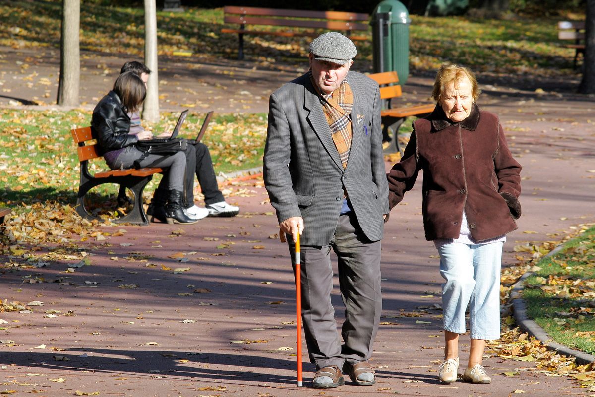 Kontakt Generationen