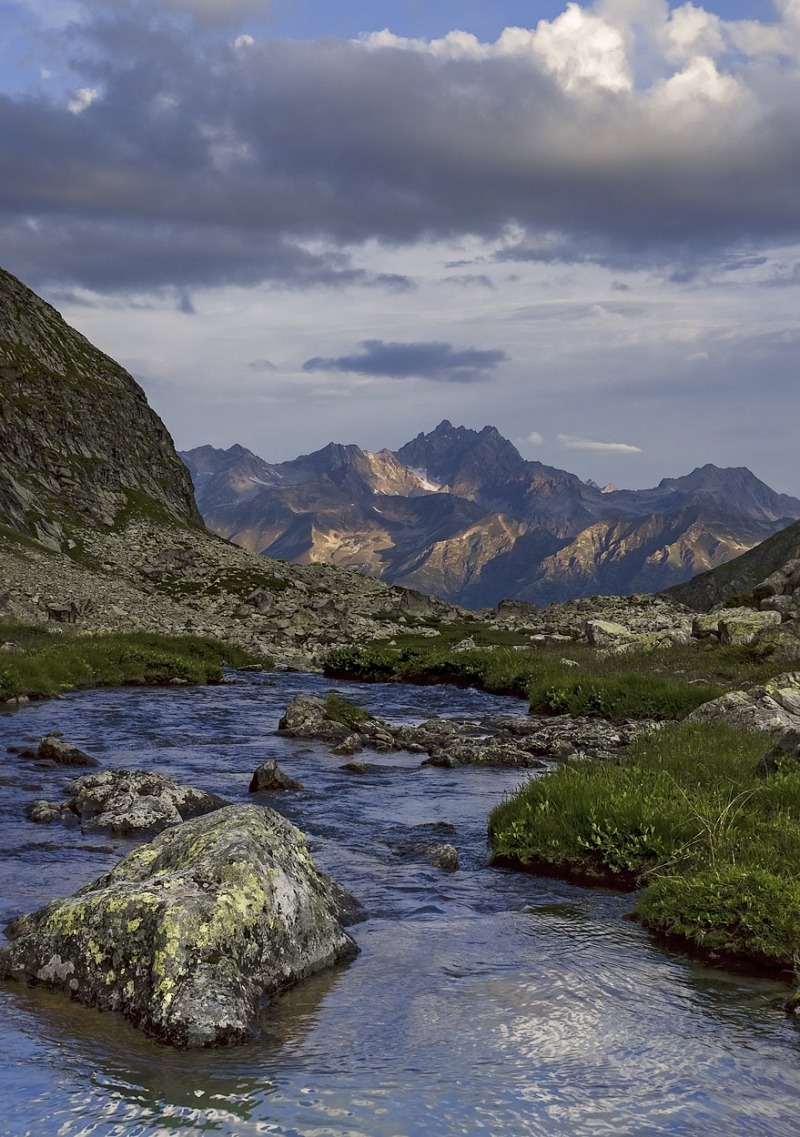 Und mit ihnen den Tag