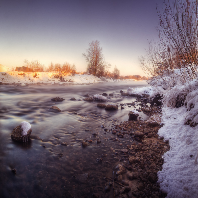 | Einfrieren Wasser |