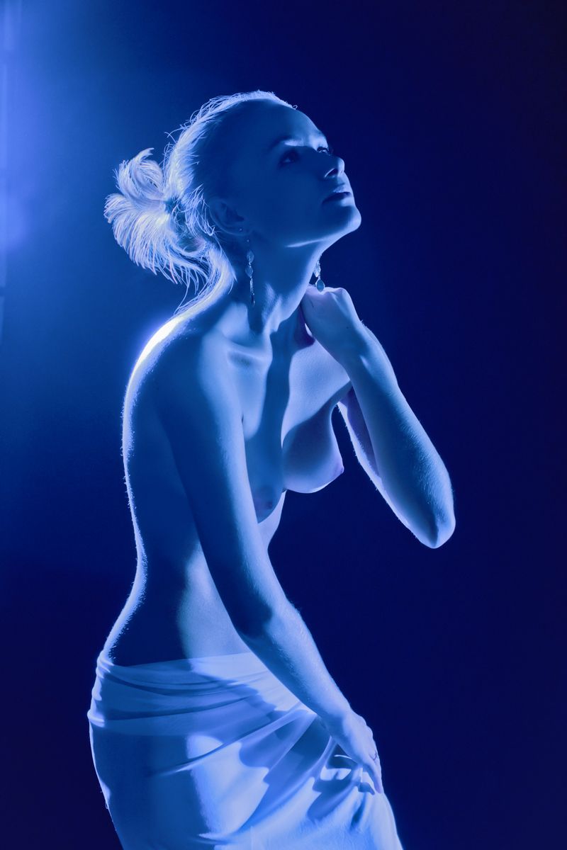 Picture ... beauty Körper