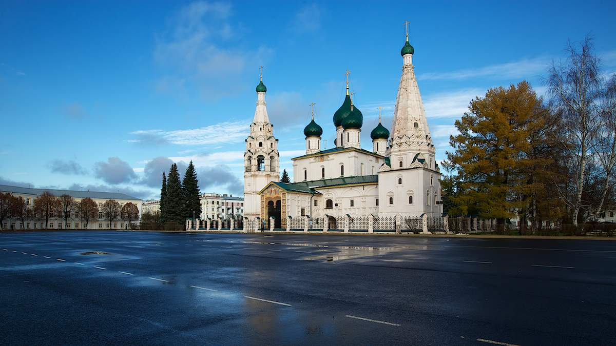 Nicht Gent, Brügge, nein, nicht Paris, das ist meine Stadt.