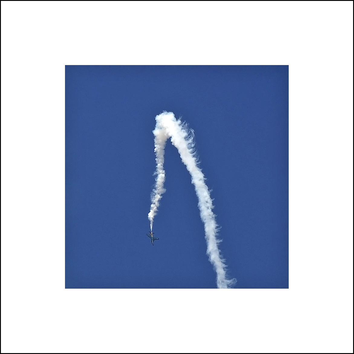 Für einen Helden ... ***