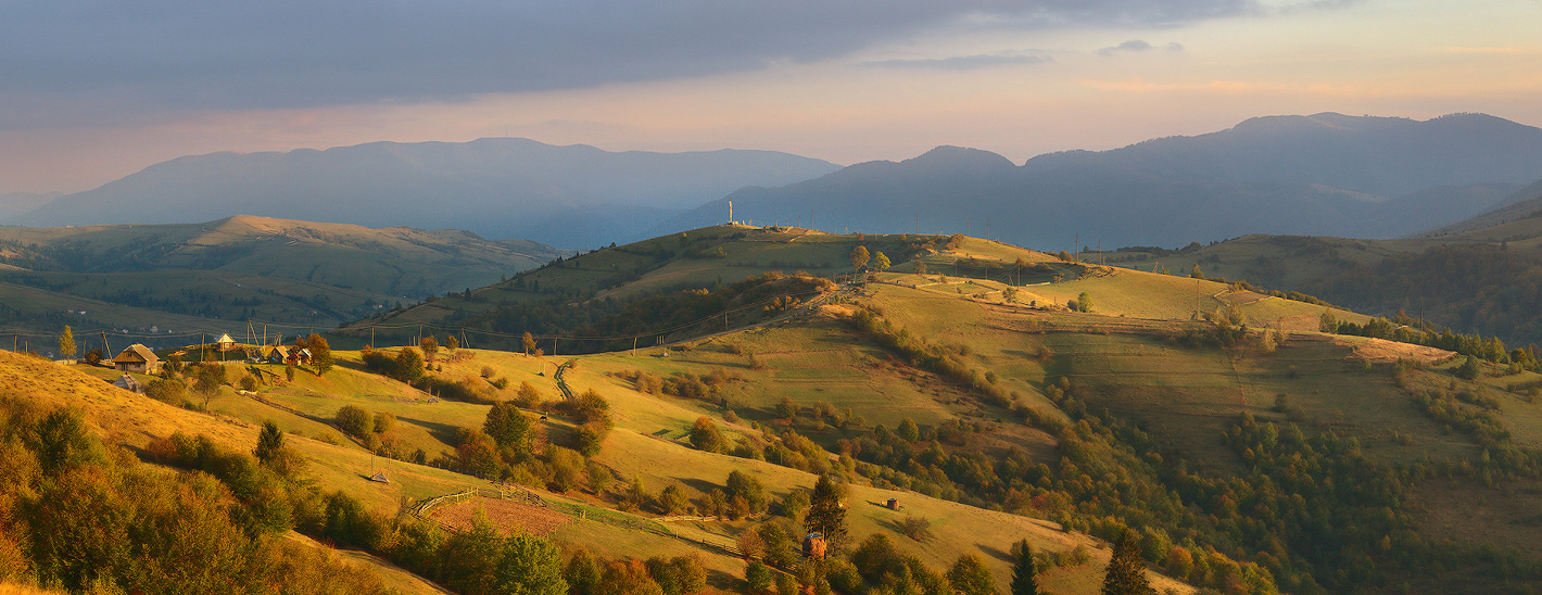 Autumn ..............