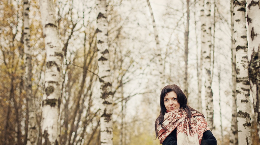 Birch Geheimnis .....