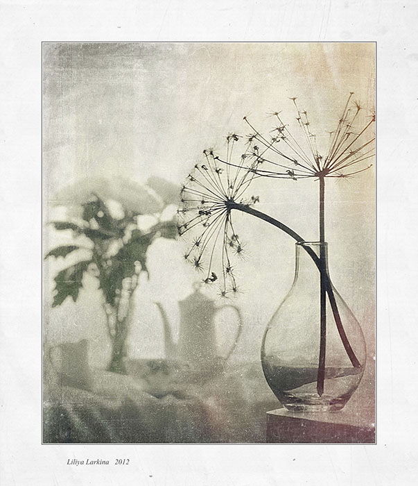 Es war einmal ... Es war vor langer Zeit ....