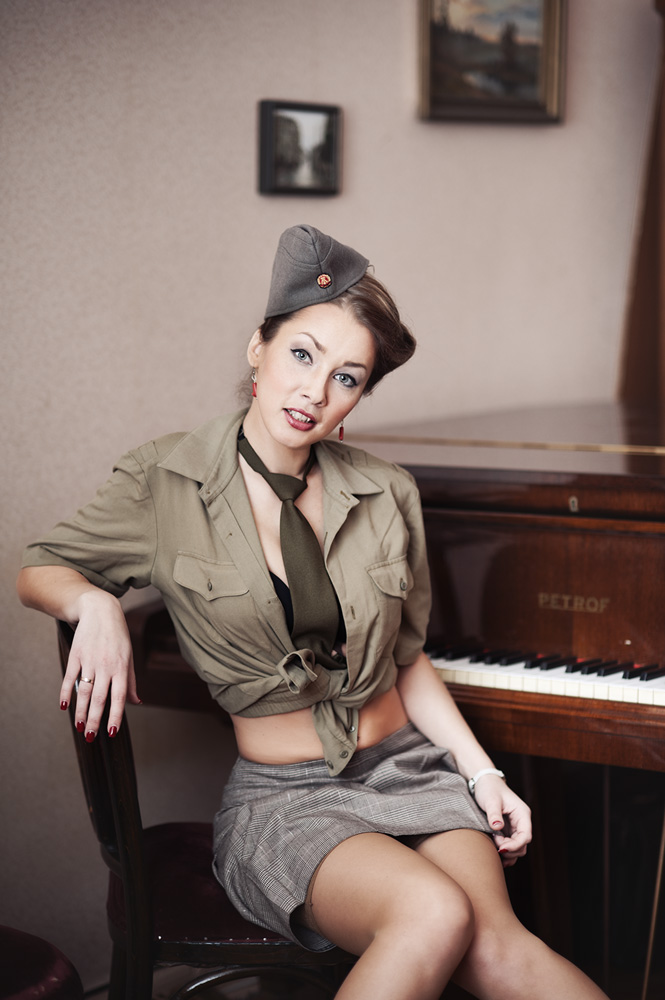 International Men's Day