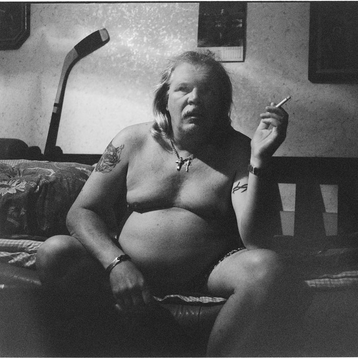 Das Leben nach den Spielen