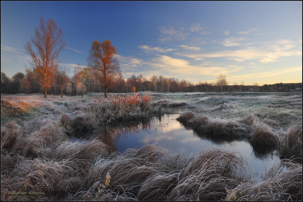 Pozdneoktyabrskaya ...
