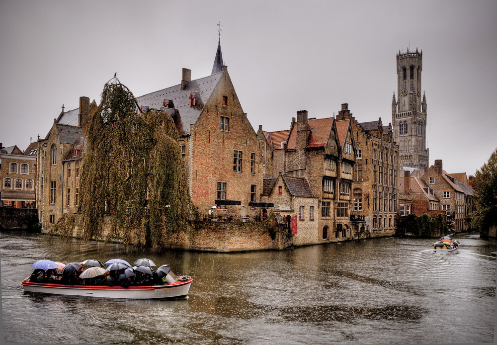 Jagd Wald Gefangenschaft