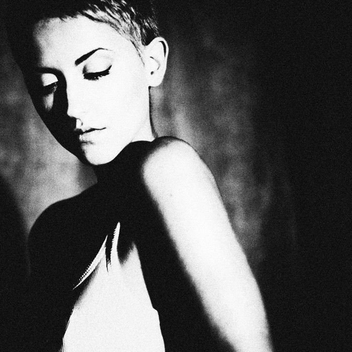 Sie verlieren Ihre Sinne