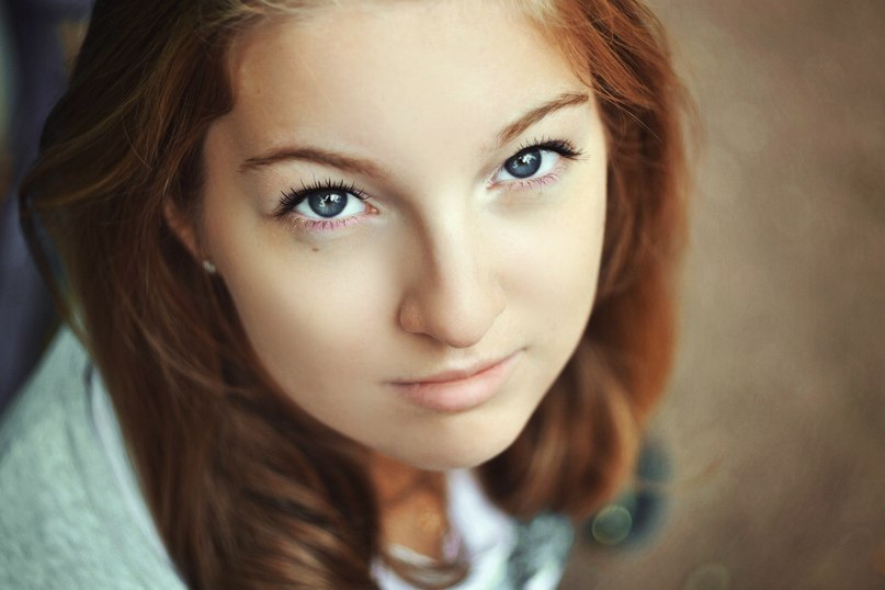 Die letzten Momente des Sommers