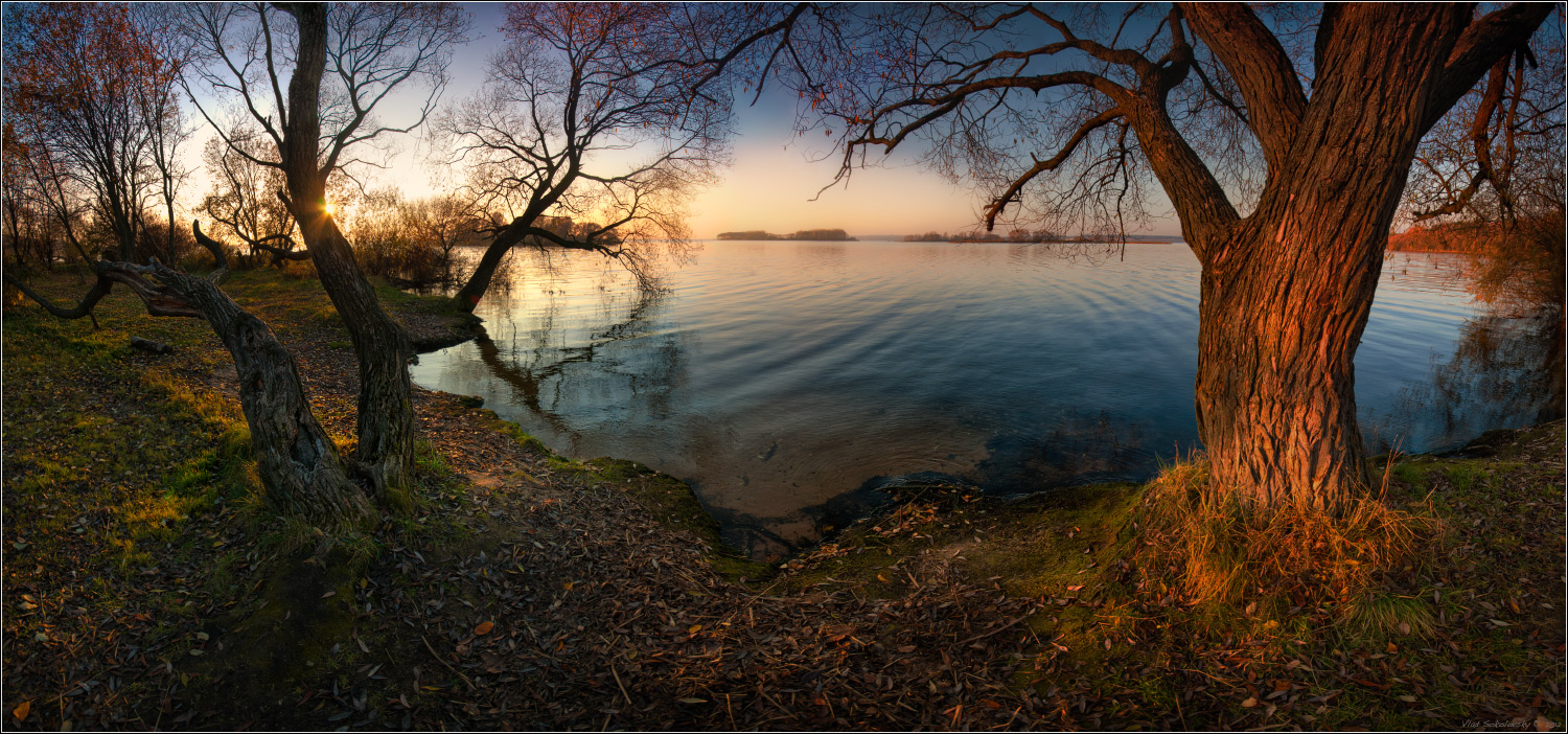 / Sehen schlechten Tag ... /