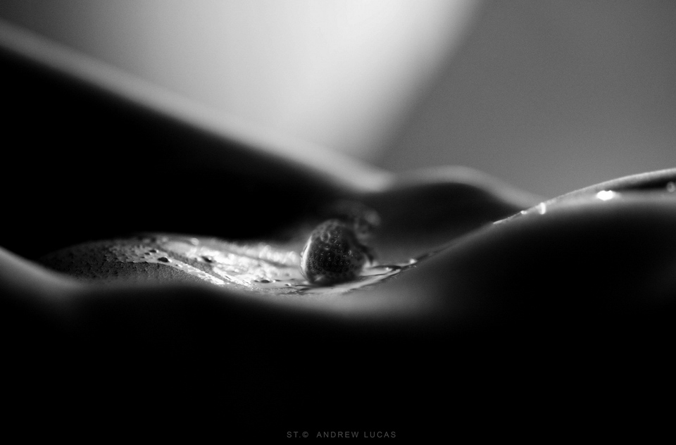 dessert for midnight