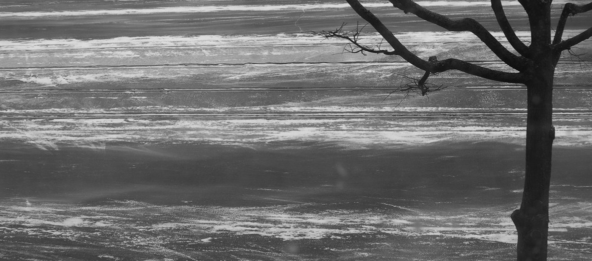 geraden und gebogenen