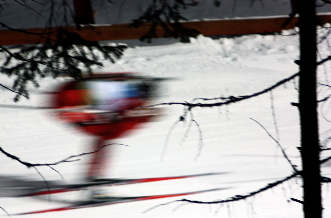 Biathlon 2011