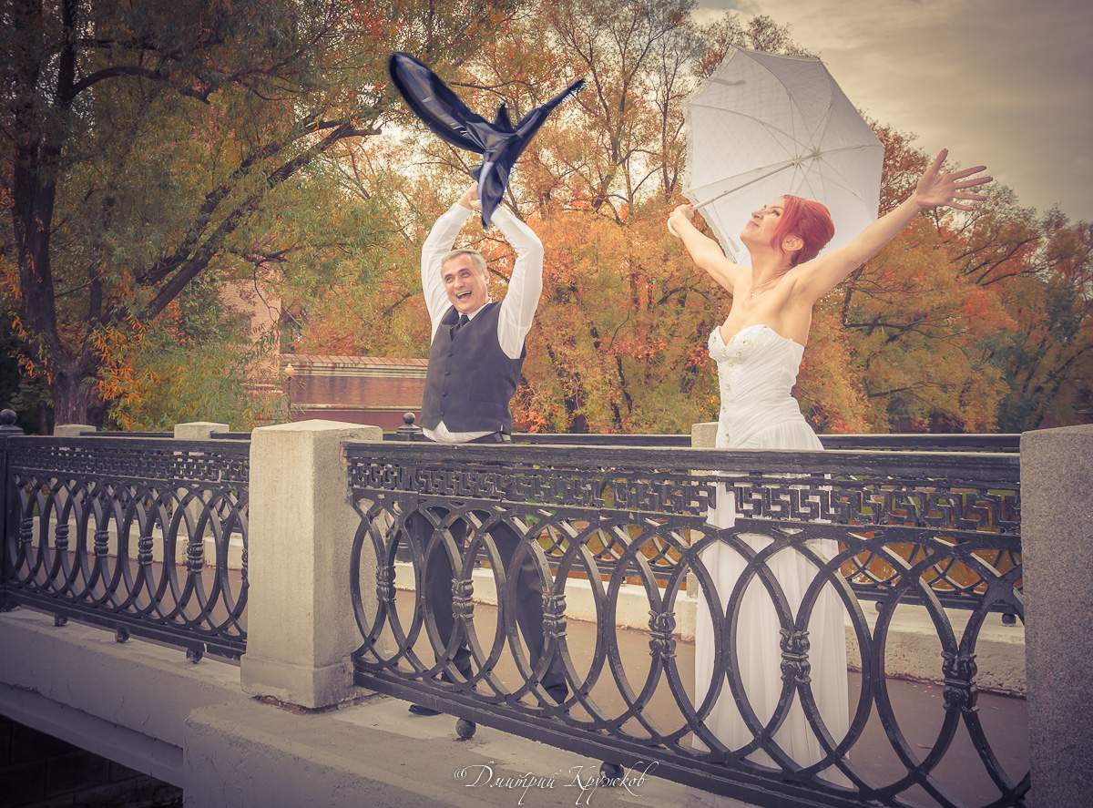 Es ist nicht ein Vogel))) und nicht photoshop!