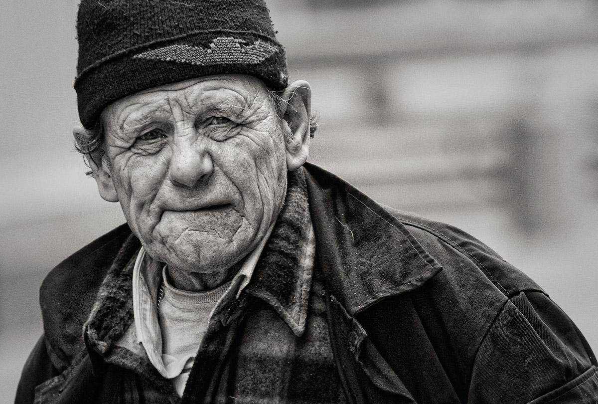 Was ist der Unterschied ...