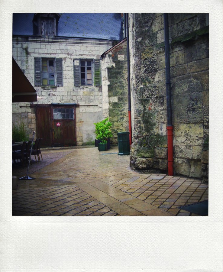 Generation Arbeitsmarkt V