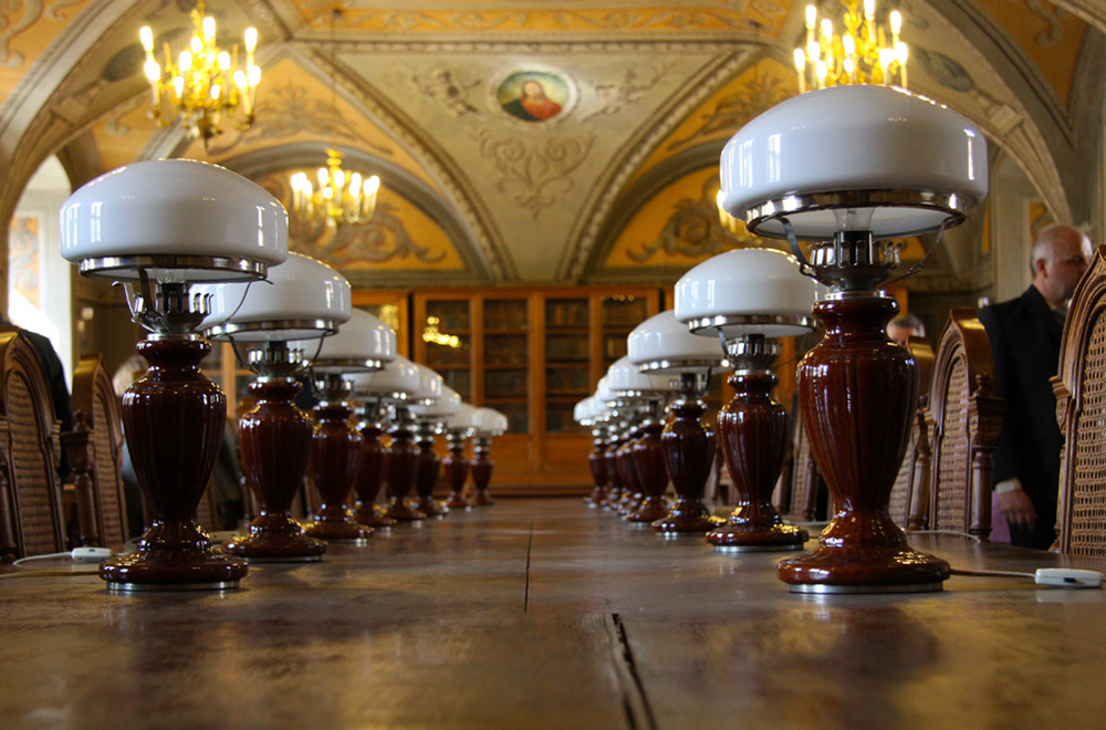 Soldiers Wissenschaft