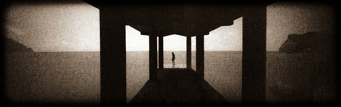 Distanzieren immens, da die Banken