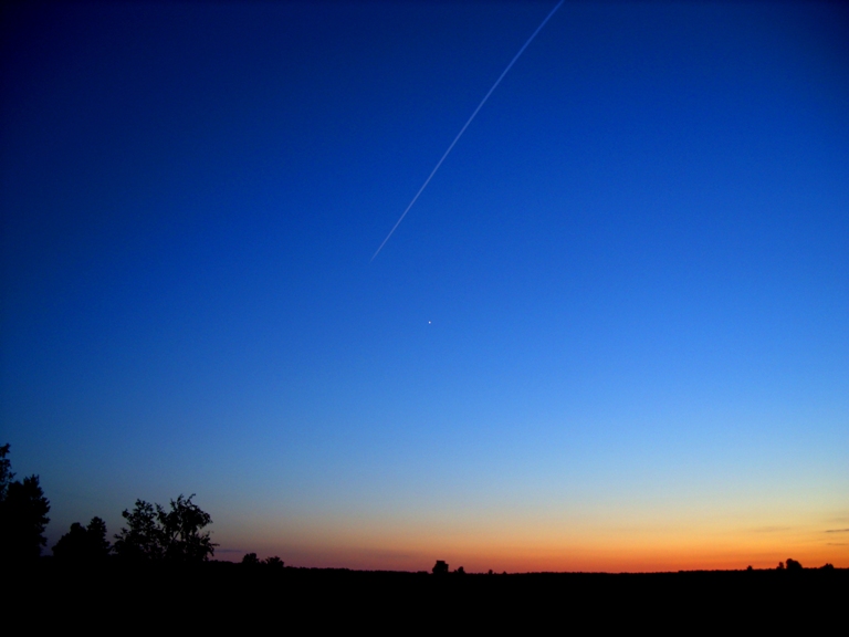 ,, Lyazhyts Zmrok navokal "