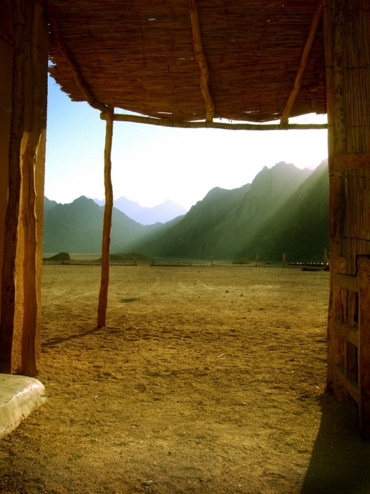 P R O N und H auf einer Definition. . .