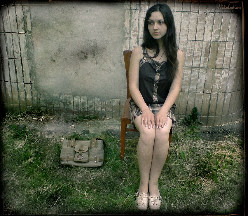 ** Der längste Tag ... die längste Theke der Welt der Illusionen **