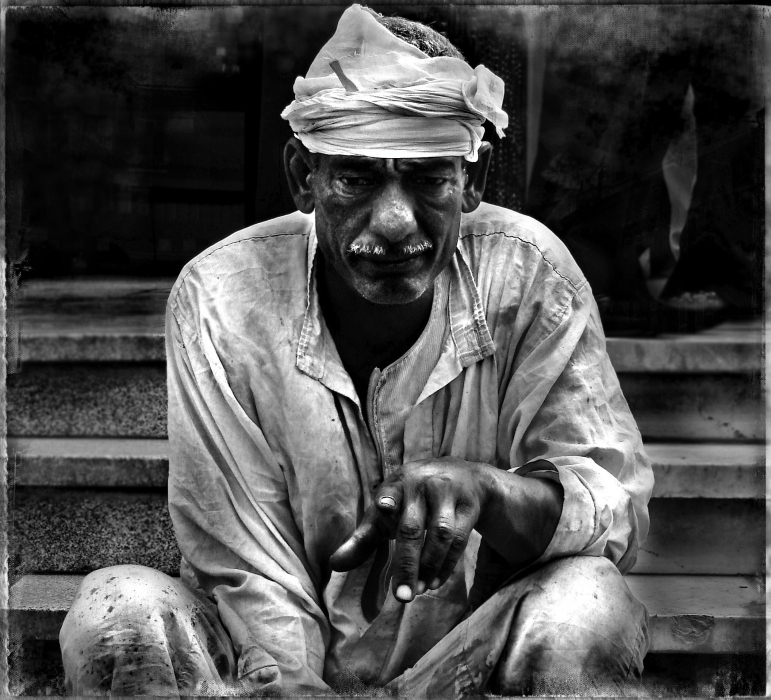 m y__u in e e p n? Ya__n ET. . .