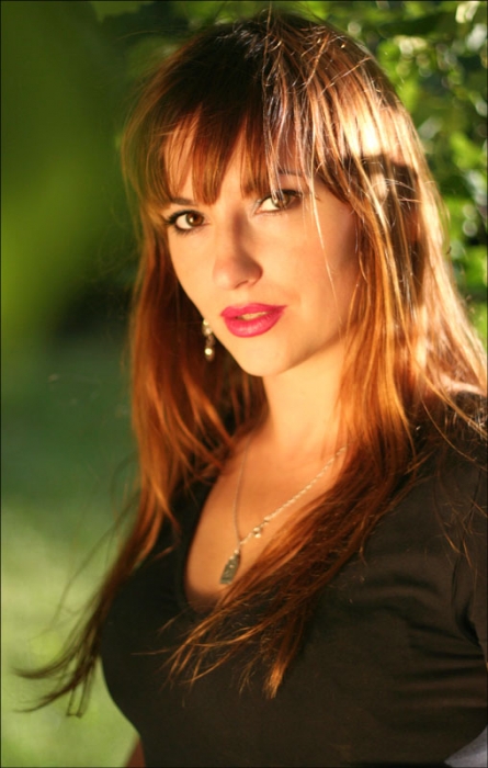 Klassiker des Genres