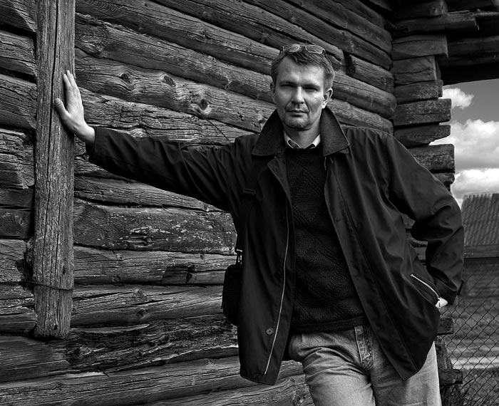 INTO ich desisexyboy - abgeschnitten znayuts hier ...