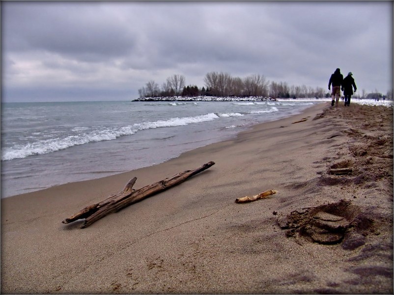 Meine nächste Welle der Wäsche, und ich bin am Strand am Morgen komme ich wieder wird ...
