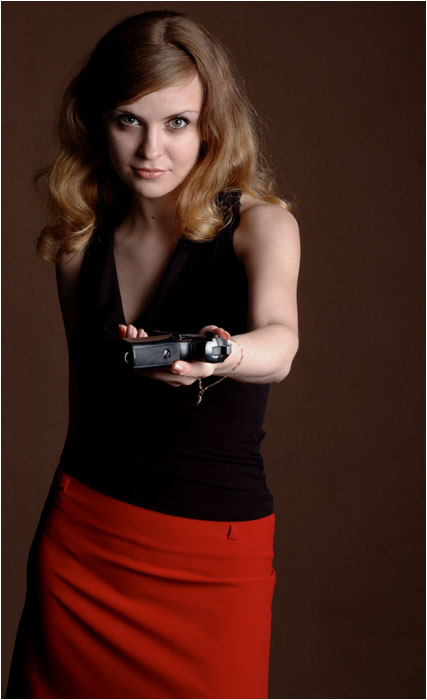 Warum Männer tun dumme Sachen (gut, da sie sich weigern)