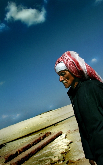 O n e_a l l_o v e r_t h e_w o r l d. . .