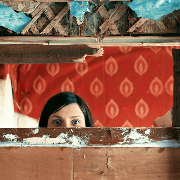 Schwimmer auf dem neuesten