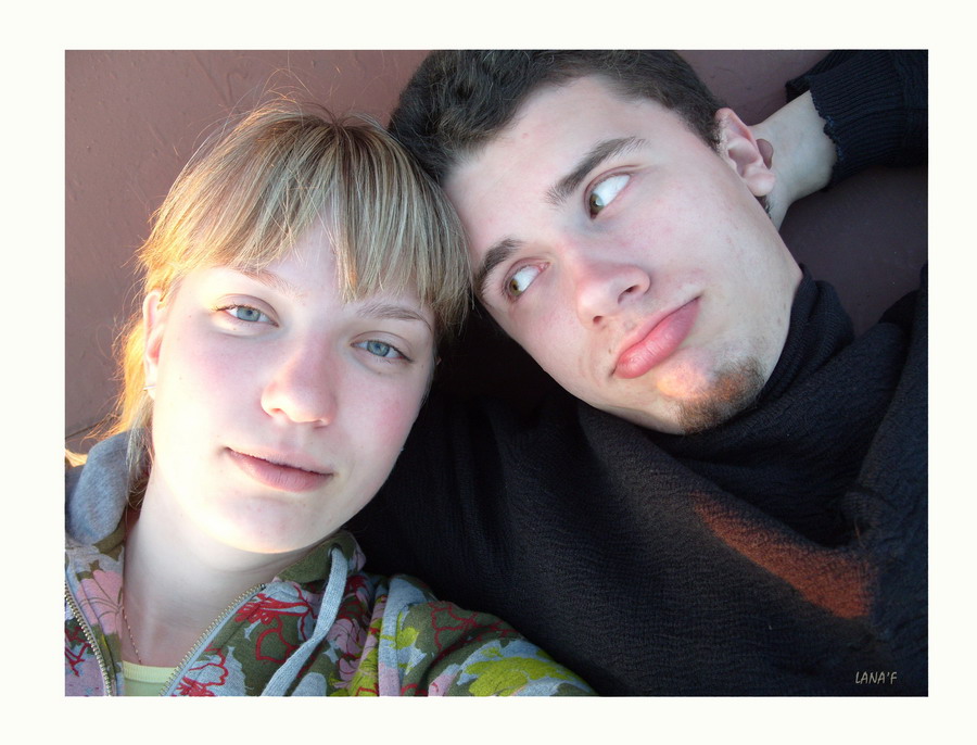 Was würde es bedeuten ?..:)