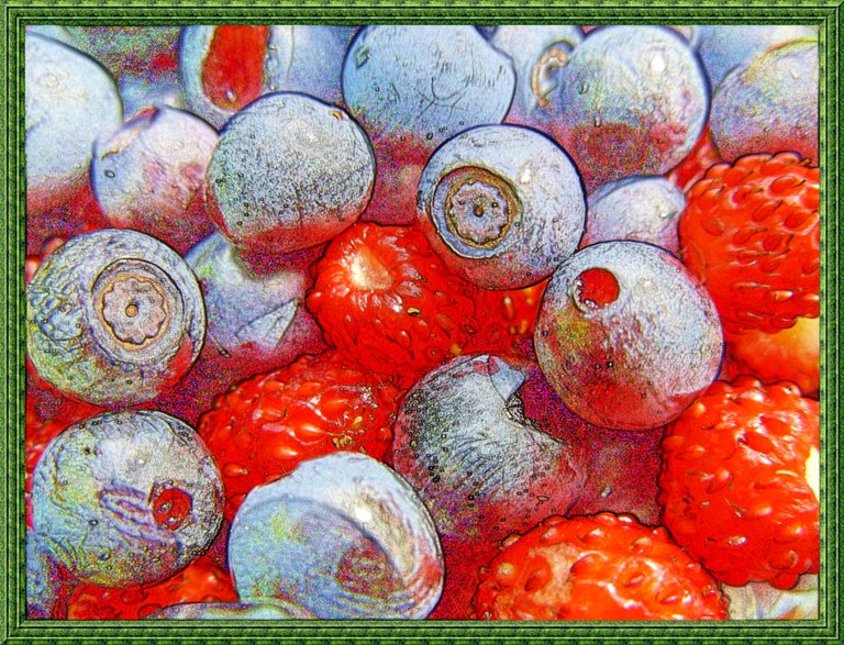 Asartsі belarussischen