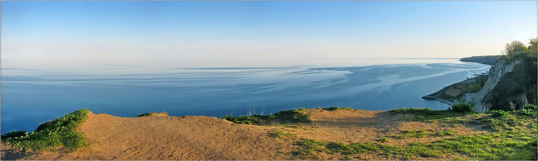 Oh, wäre ich ein Falke haben! ..