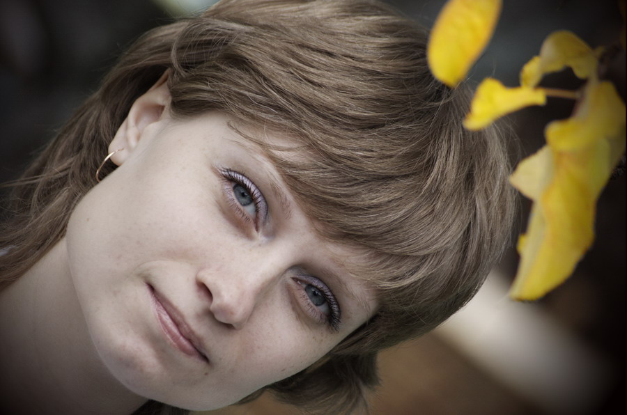 Lifted? .. Fuck off ...