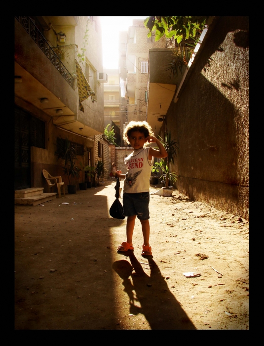 A m e p und eine MR und ya_l e r e n e a_K A und P und