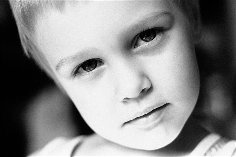 Bereitet, Künstler zu werden.